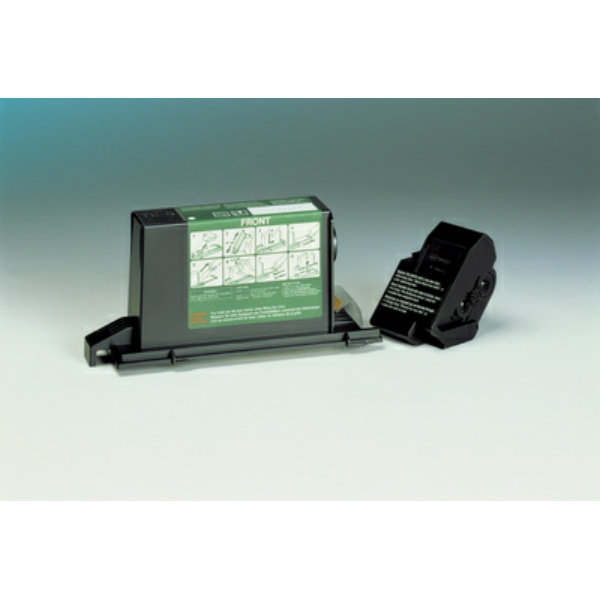 Kyocera 37027009/TK-9 Toner-kit, 6.000 pages ISO/IEC 19752 for Kyocera FS 1500