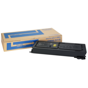 picture Kyocera 1T02K50NL0/TK-685 Toner-kit, 20.000 pages/6% for KM TASKalfa 300