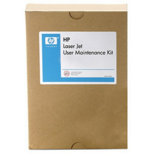 picture HP C9153A Maintenance-kit 220V, 350.000 pages for Canon LBP-5060/Troy 9000