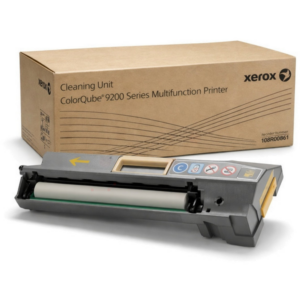 Xerox 108R00841 Maintenance-kit, 200.000 pages for Xerox ColorQube 9200