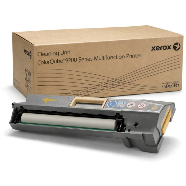Xerox 108R00841 Maintenance-kit, 200.000 pages for Xerox ColorQube 9200