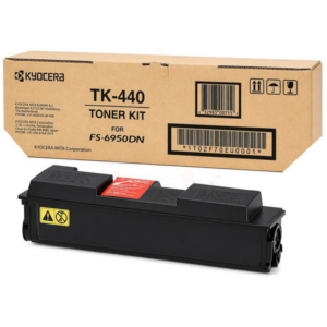 picture Kyocera 1T02F70EU0/TK-440 Toner-kit, 15.000 pages/5% for Kyocera FS 6950