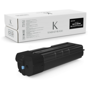 picture Kyocera 1T02NJ0NL0/TK-6725 Toner-kit, 70.000 pages/6% for KM TASKalfa 7002