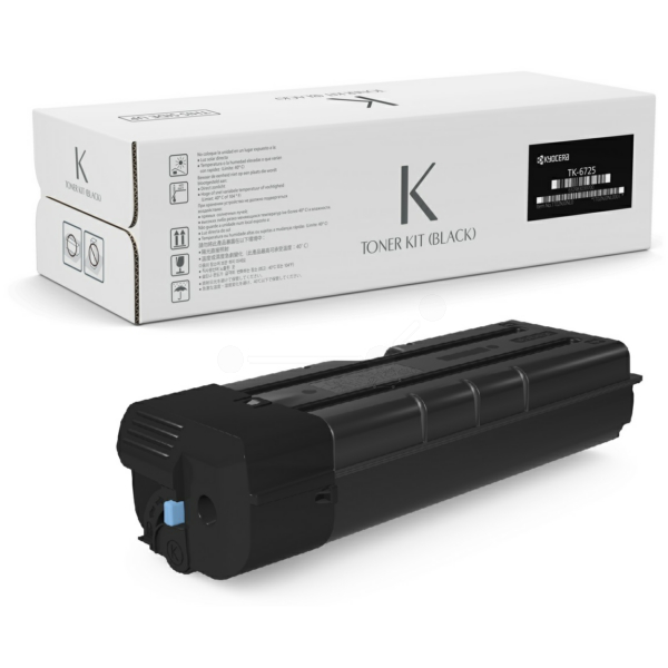 picture Kyocera 1T02NJ0NL0/TK-6725 Toner-kit, 70.000 pages/6% for KM TASKalfa 7002