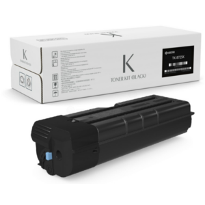 picture Kyocera 1T02NH0NL0/TK-8725K Toner-kit black, 70.000 pages/5% for KM TASKalfa 7052