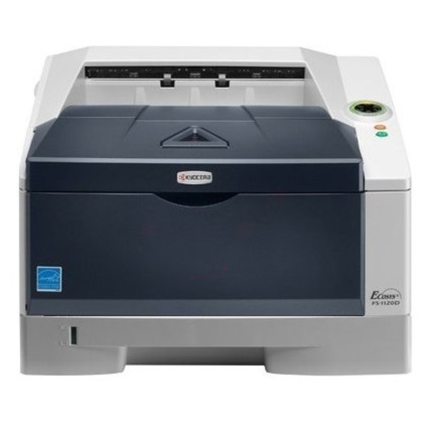 Kyocera FS-1120 D