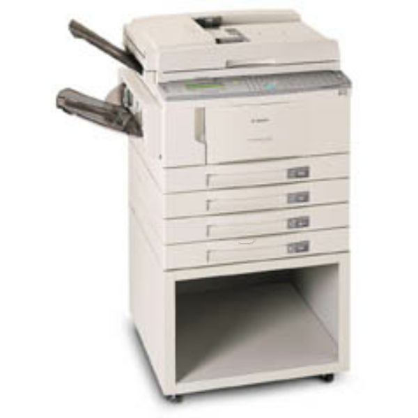 Canon imageCLASS 2200 Series