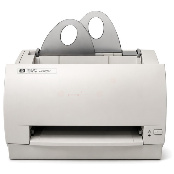 HP LaserJet 1100