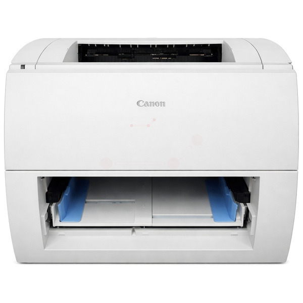 Canon LBP-558 i