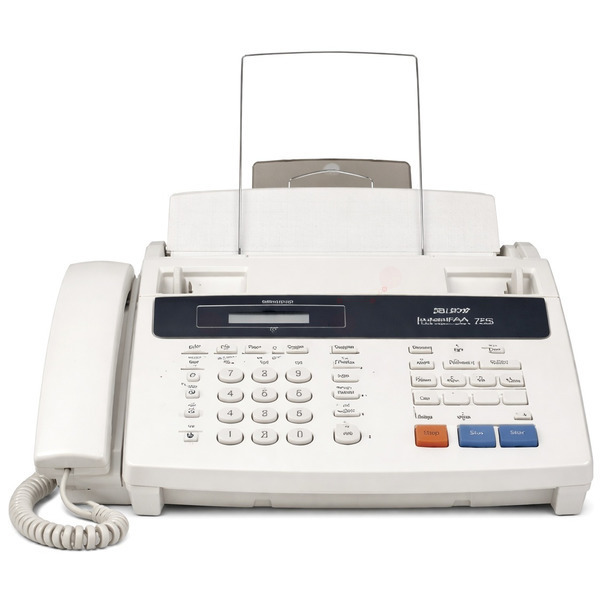 Brother MFC-1780