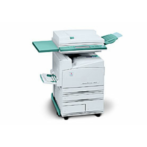Xerox DC 1632