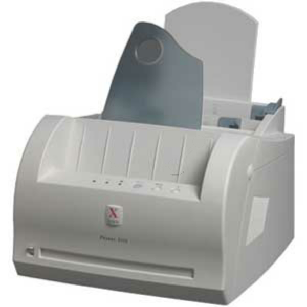 Xerox Phaser 3210