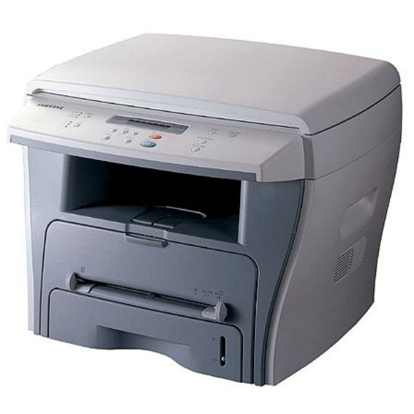 Samsung CF 560 Series