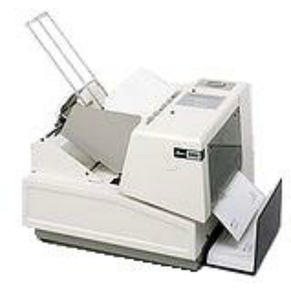 Stielow 5951