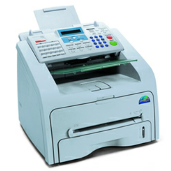 Infotec IF 3000 Series