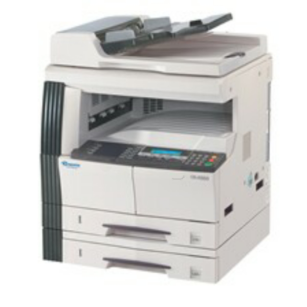 Copystar CS 2550