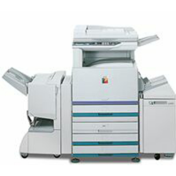 Sharp AR-BC 260