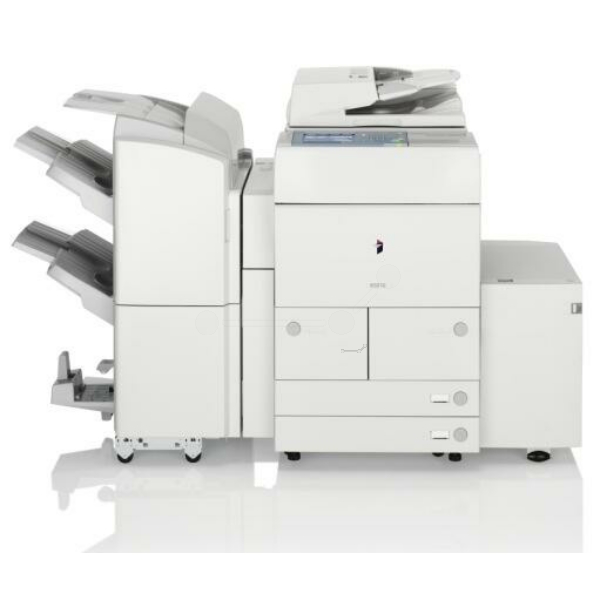 Canon imageRUNNER 6570