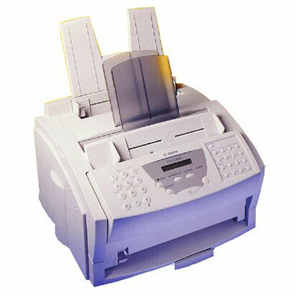 Canon Fax L 250