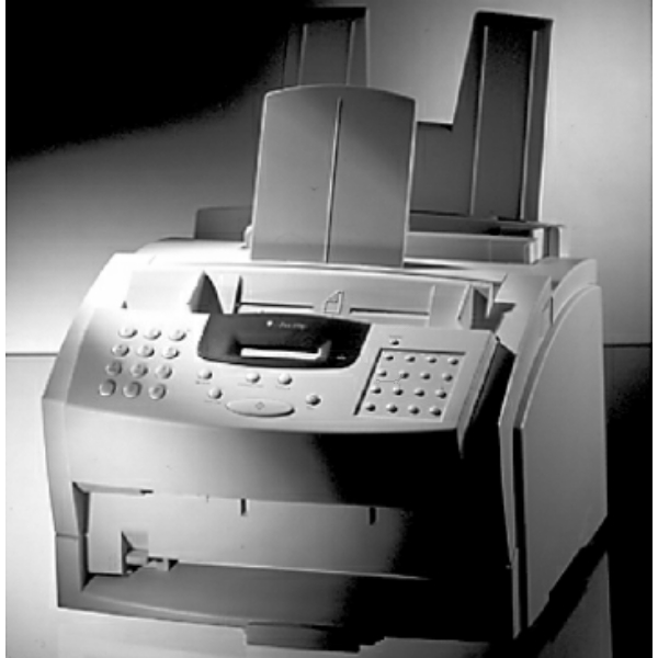 Telekom T-Fax 374 L
