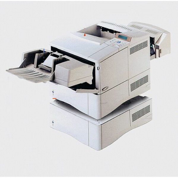 Troy 4100 Series