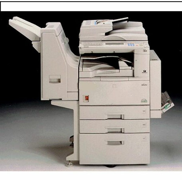 Ricoh Aficio 270
