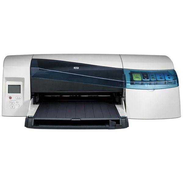 HP DesignJet 50 PS