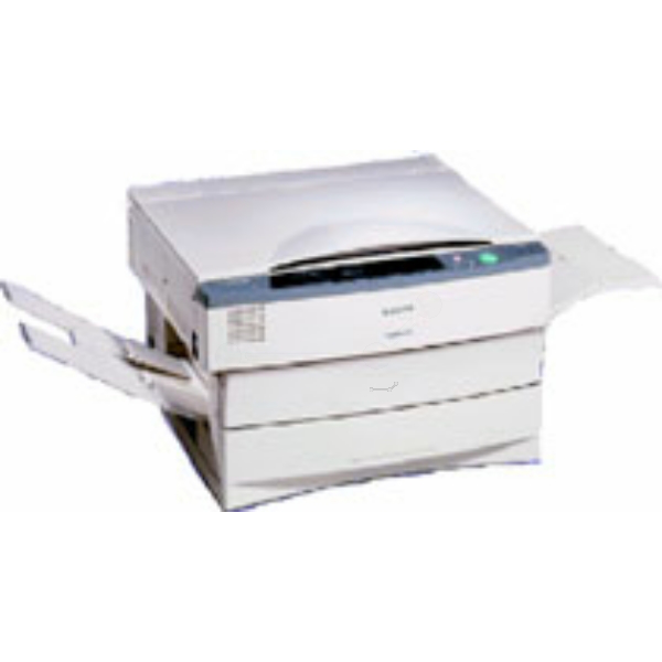 Canon NP 7130