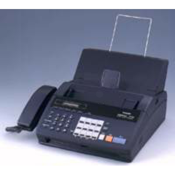 Brother Fax 1170