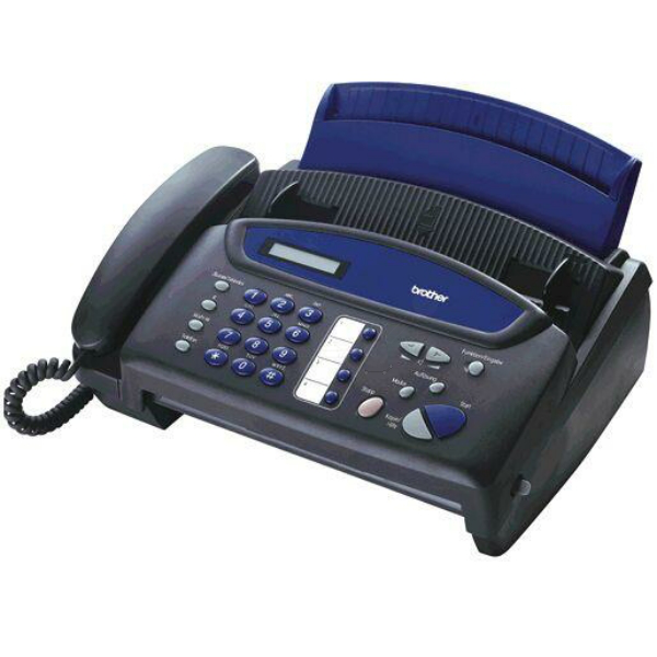 Brother PPF-560
