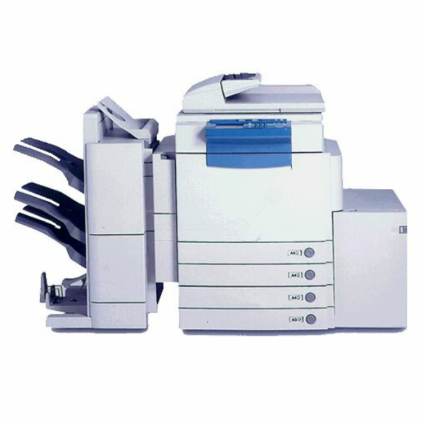 Canon Pixel CP 2150