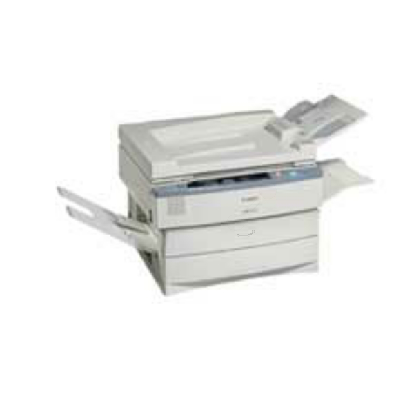 Canon NP 7130 f