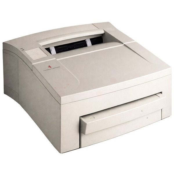 Apple Laserwriter Select 320