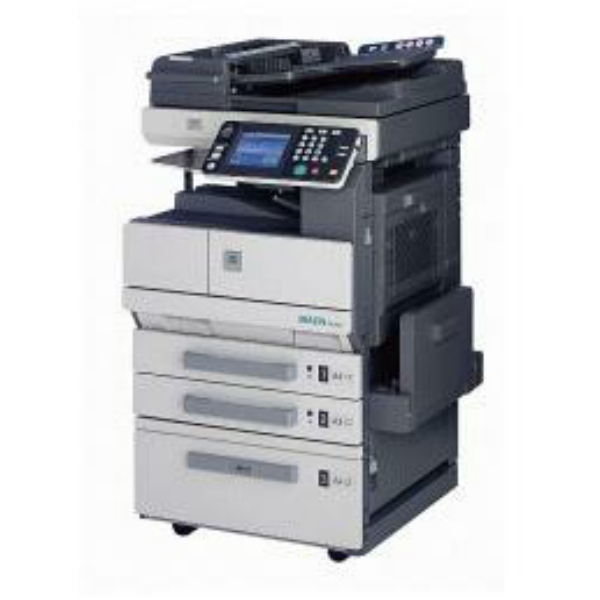 Develop D 2550 ID