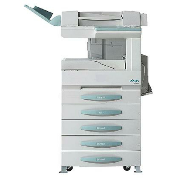 Pitney Bowes DF 370