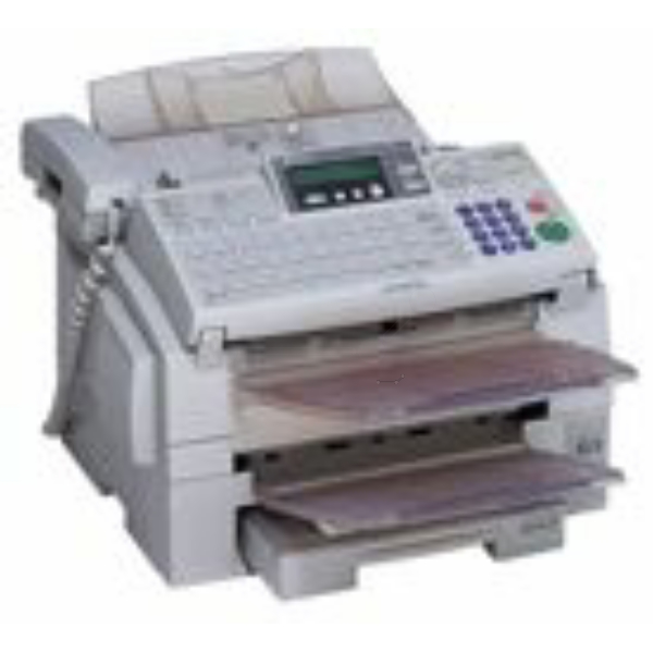 Savin Savinfax 3740