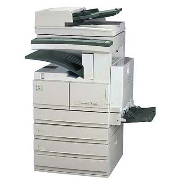 Xerox WorkCentre Pro 421 E