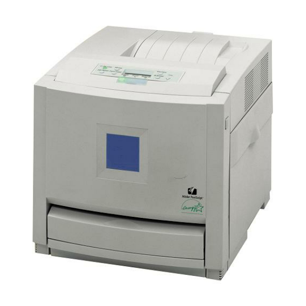 Lanier LP 116 C