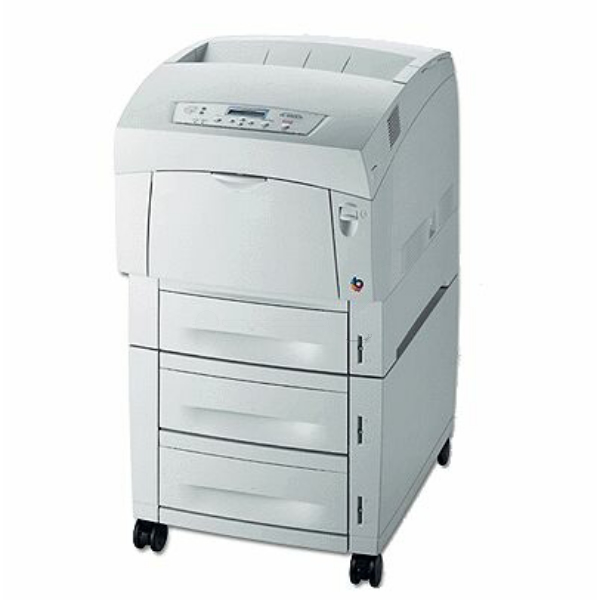Xerox Docuprint C 1618