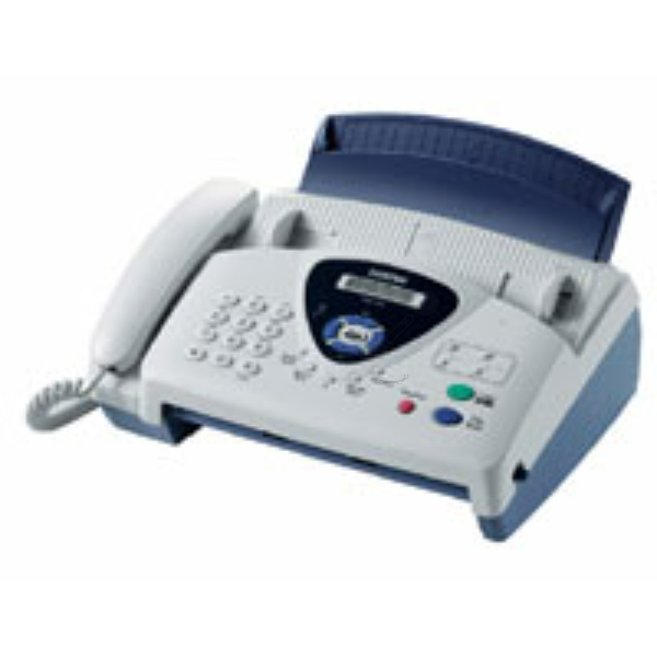 Brother Fax T 92
