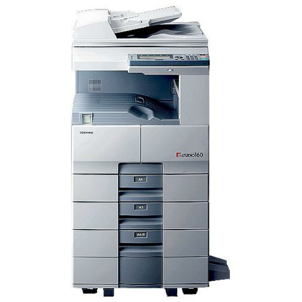 Toshiba E-Studio 16