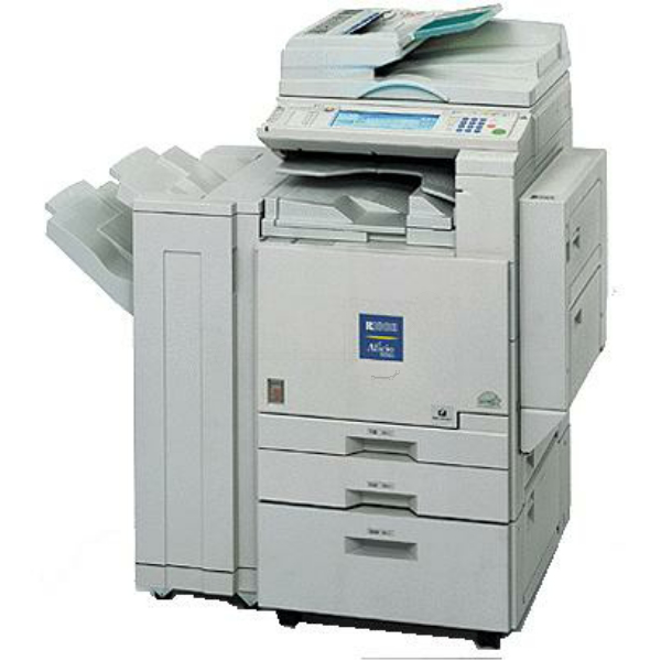 Infotec ISC 1032 C