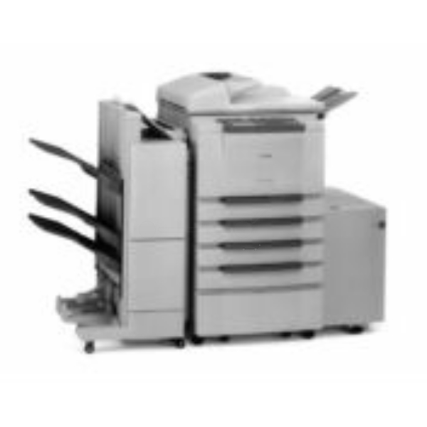 Canon imageRUNNER 330 e