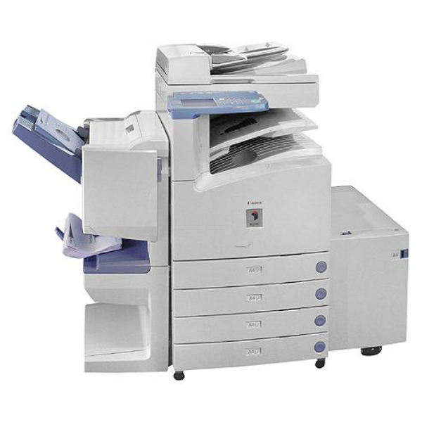 Canon iR 2800