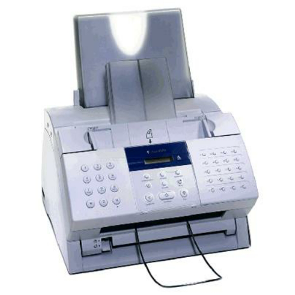 Telekom T-Fax 8400