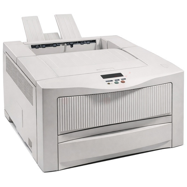 Lexmark Optra Color 1200
