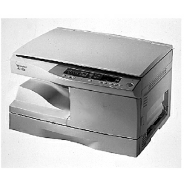 Sharp AL-1200
