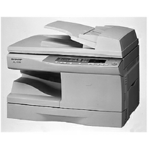Sharp AL-1530