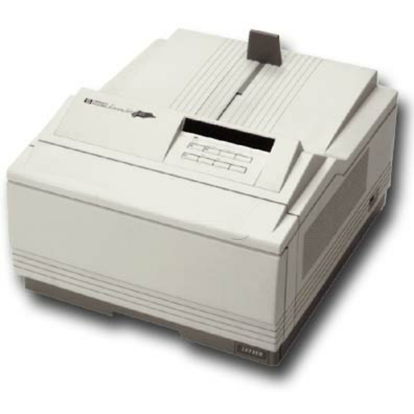 Canon LBP-860
