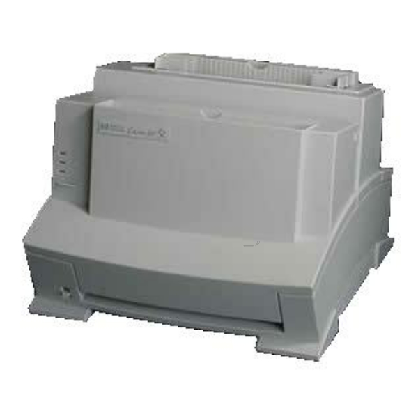 HP LaserJet 5 L